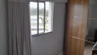 Foto 14 de Apartamento com 3 Quartos à venda, 61m² em Taguatinga Sul, Brasília