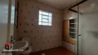 Foto 11 de Sobrado com 2 Quartos à venda, 192m² em Vila Pires, Santo André