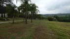 Foto 8 de Lote/Terreno à venda, 22000m² em Sousas, Campinas