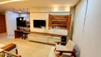 Foto 6 de Apartamento com 2 Quartos à venda, 70m² em Bento Ferreira, Vitória