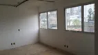 Foto 14 de Prédio Comercial para alugar, 480m² em Jardim Paulistano, São Paulo