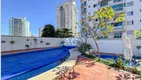 Foto 44 de Apartamento com 3 Quartos à venda, 119m² em Nova Suica, Goiânia