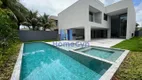 Foto 2 de Casa de Condomínio com 5 Quartos à venda, 521m² em Residencial Alphaville Flamboyant, Goiânia