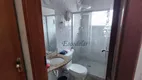 Foto 18 de Sobrado com 3 Quartos à venda, 120m² em Vila Nova Mazzei, São Paulo