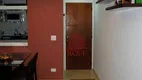 Foto 31 de Apartamento com 2 Quartos à venda, 71m² em Campo Belo, São Paulo