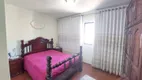 Foto 15 de Apartamento com 3 Quartos à venda, 110m² em Vila Bocaina, Mauá