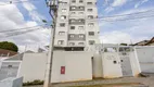 Foto 37 de Apartamento com 2 Quartos à venda, 67m² em Guabirotuba, Curitiba