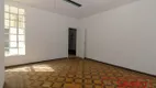 Foto 26 de Sala Comercial para alugar, 900m² em Centro Histórico, Porto Alegre