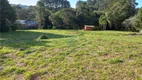 Foto 5 de Lote/Terreno à venda, 4410m² em Maracanã, Jarinu