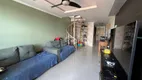 Foto 19 de Apartamento com 3 Quartos à venda, 214m² em Nossa Senhora das Graças, Canoas