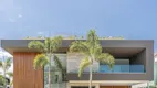 Foto 21 de Casa de Condomínio com 5 Quartos à venda, 1100m² em Barra da Tijuca, Rio de Janeiro