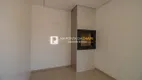 Foto 12 de Apartamento com 2 Quartos à venda, 92m² em Jardim Paraiso, Santo André