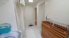 Foto 13 de Apartamento com 4 Quartos à venda, 172m² em Móoca, São Paulo