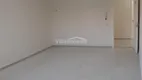 Foto 5 de Sala Comercial com 1 Quarto para alugar, 27m² em Jardim do Trevo, Campinas