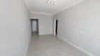 Foto 2 de Apartamento com 2 Quartos à venda, 77m² em Bonsucesso, Rio de Janeiro