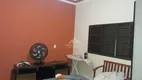 Foto 4 de Casa com 2 Quartos à venda, 150m² em Parque Ribeirão Preto, Ribeirão Preto