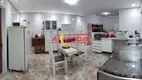 Foto 3 de Sobrado com 3 Quartos à venda, 106m² em Vila Sao Rafael, Guarulhos