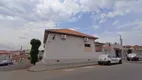 Foto 2 de Casa com 2 Quartos à venda, 220m² em Bairro Alto, Botucatu