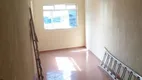 Foto 8 de Casa com 2 Quartos à venda, 307m² em Km 18, Osasco