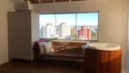 Foto 2 de Cobertura com 2 Quartos à venda, 92m² em Morumbi, São Paulo