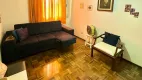 Foto 5 de Apartamento com 3 Quartos à venda, 131m² em Zona 01, Maringá