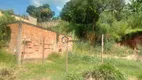 Foto 4 de Lote/Terreno à venda, 360m² em Novo Retiro, Esmeraldas