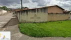 Foto 11 de Casa com 3 Quartos à venda, 100m² em Monte Castelo, São José dos Campos