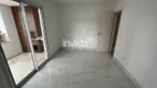 Foto 19 de Apartamento com 4 Quartos para alugar, 220m² em Pompeia, Santos