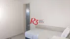 Foto 32 de Apartamento com 3 Quartos à venda, 158m² em Enseada, Guarujá