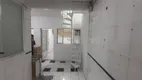 Foto 11 de Sobrado com 4 Quartos à venda, 130m² em Aclimação, São Paulo