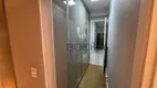 Foto 42 de Apartamento com 3 Quartos para venda ou aluguel, 251m² em Morumbi, São Paulo