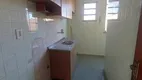 Foto 10 de Apartamento com 2 Quartos à venda, 55m² em Cascadura, Rio de Janeiro