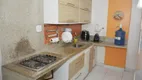 Foto 20 de Apartamento com 3 Quartos à venda, 140m² em Copacabana, Rio de Janeiro