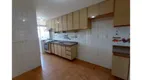 Foto 21 de Apartamento com 3 Quartos à venda, 93m² em Méier, Rio de Janeiro