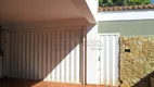 Foto 2 de Casa com 3 Quartos à venda, 235m² em Jardim Joaquim Procópio de Araujo Ferraz, Ribeirão Preto
