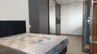 Foto 9 de Apartamento com 1 Quarto para alugar, 25m² em Saúde, São Paulo