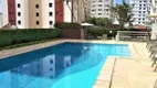 Foto 27 de Apartamento com 3 Quartos à venda, 134m² em Aclimação, São Paulo