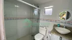 Foto 47 de Casa de Condomínio com 7 Quartos para alugar, 600m² em Condominio Portobello, Mangaratiba