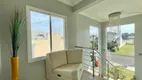 Foto 19 de Casa de Condomínio com 4 Quartos à venda, 250m² em Condominio Condado de Capao, Capão da Canoa