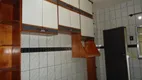 Foto 11 de Casa com 3 Quartos à venda, 180m² em Cascadura, Rio de Janeiro