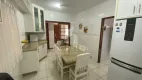 Foto 4 de Casa com 3 Quartos à venda, 163m² em Barreiros, São José