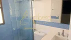 Foto 26 de Apartamento com 3 Quartos à venda, 98m² em Vila Andrade, São Paulo