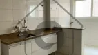 Foto 10 de Apartamento com 2 Quartos à venda, 80m² em Vila Clementino, São Paulo