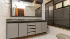 Foto 21 de Apartamento com 4 Quartos à venda, 212m² em Alto da Lapa, São Paulo