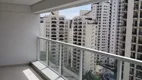 Foto 17 de Cobertura com 5 Quartos à venda, 320m² em Moema, São Paulo