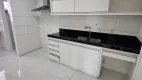 Foto 6 de Apartamento com 3 Quartos à venda, 110m² em Praia da Costa, Vila Velha