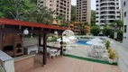 Foto 29 de Apartamento com 3 Quartos à venda, 190m² em Pitangueiras, Guarujá