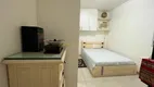 Foto 10 de Apartamento com 3 Quartos para alugar, 170m² em Gonzaga, Santos
