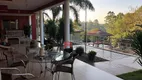 Foto 24 de Casa com 5 Quartos à venda, 890m² em Chacara Santa Lucia, Carapicuíba