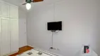 Foto 21 de Apartamento com 2 Quartos à venda, 74m² em Móoca, São Paulo